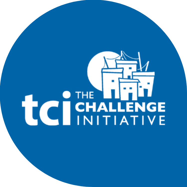 TCI Wins Prestigious 2024 P3 Impact Award for Exemplary Public-Private Partnership