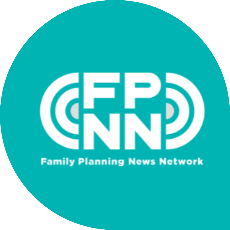 Réseau d'information sur le planning familial