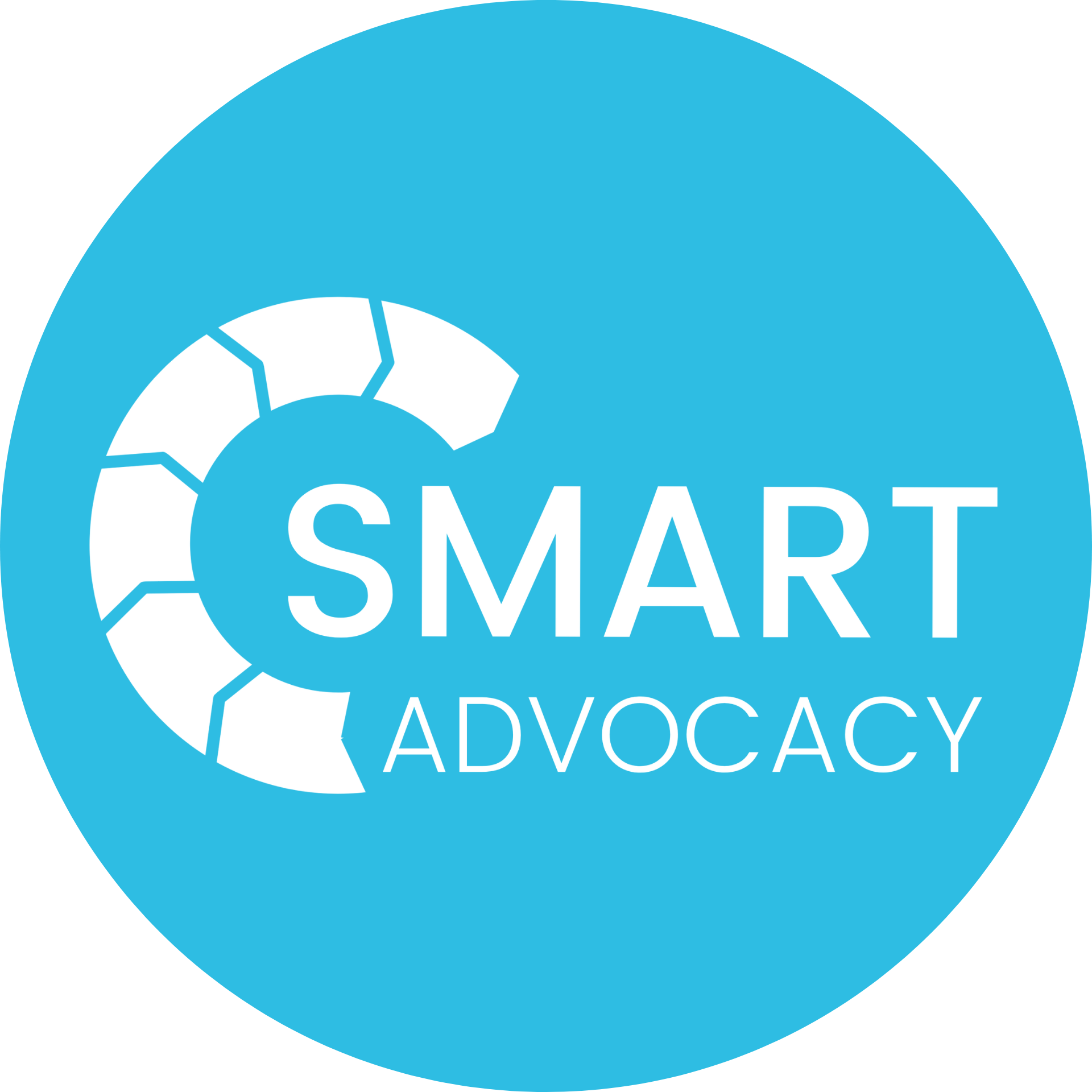 SMART Advocacy