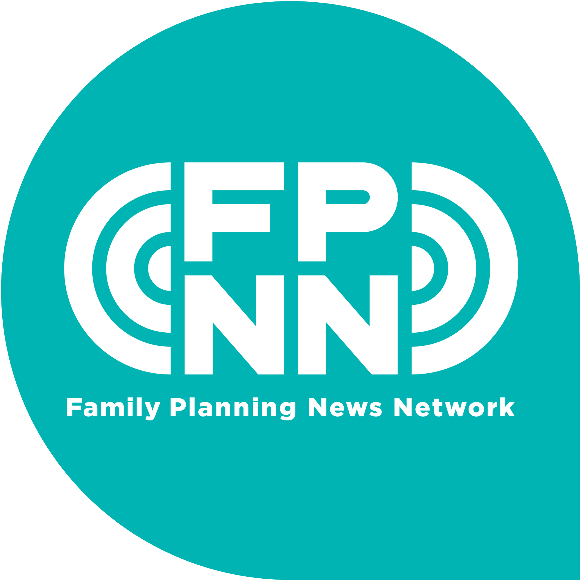 Family Planning News Network