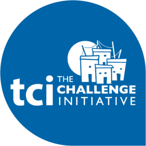 The Challenge Initiative