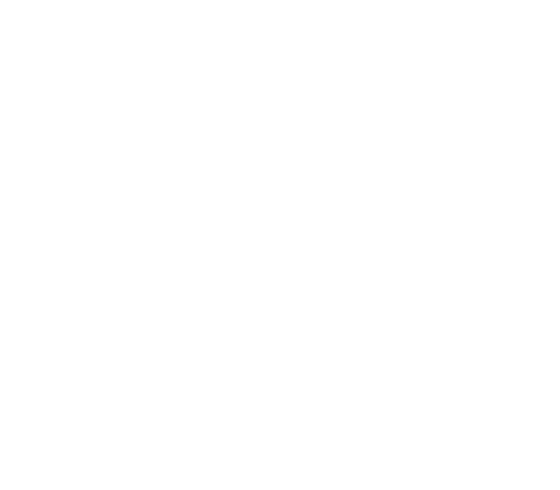 Bill and Melinda Gates_logo.vertical.white