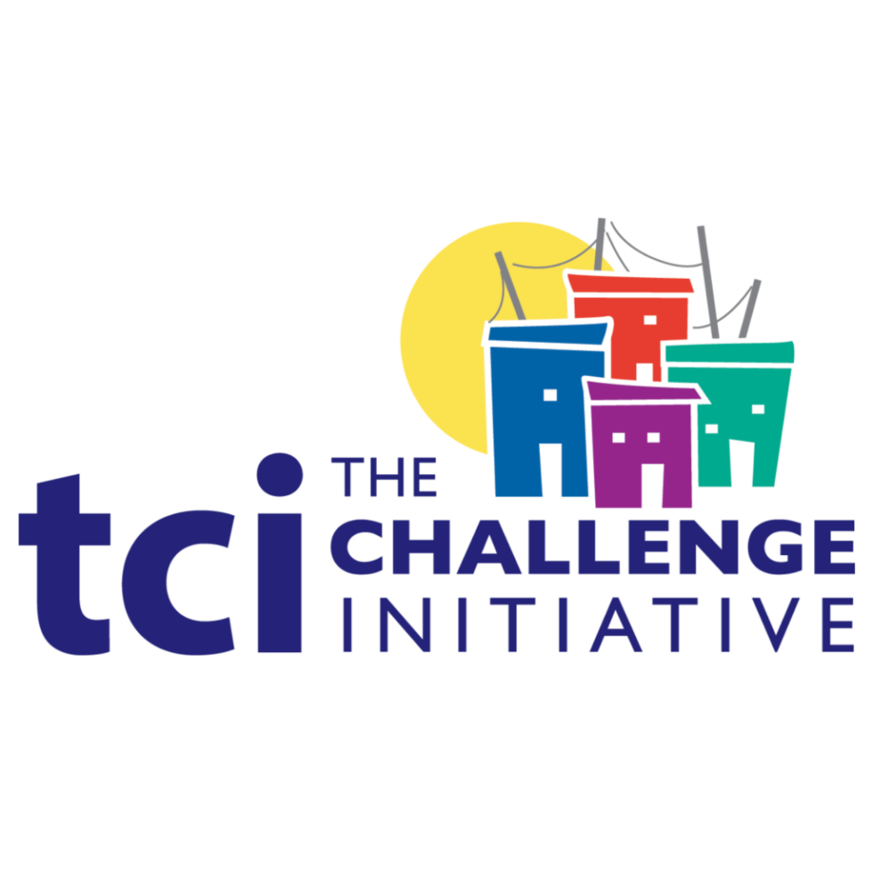 Publications & Resources Gates Institute