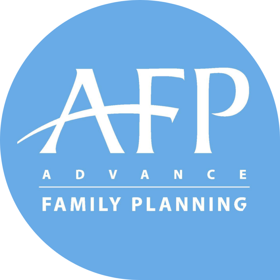 Advance Family Planning Gates Institute family-planning-ppt