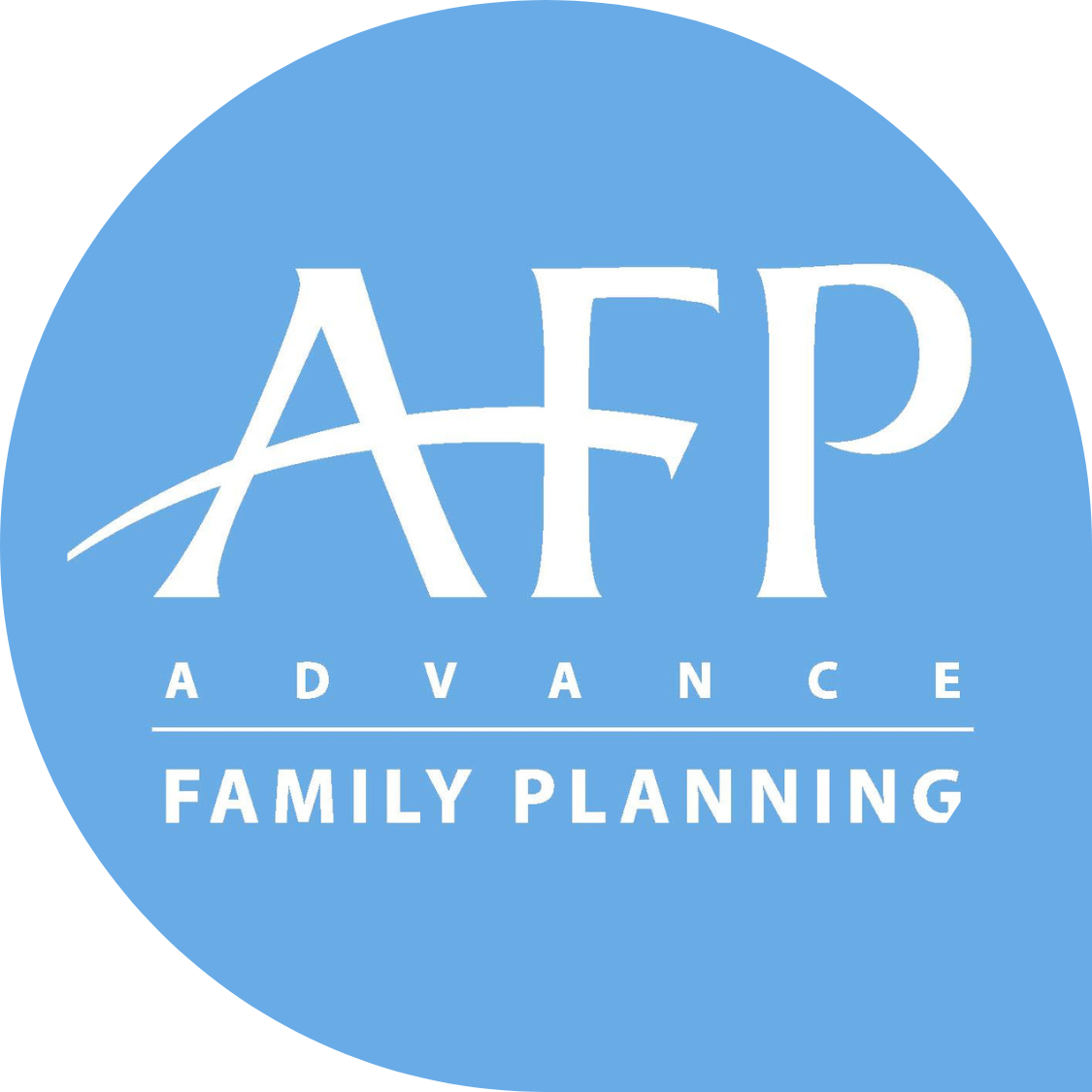 Planification familiale anticipée