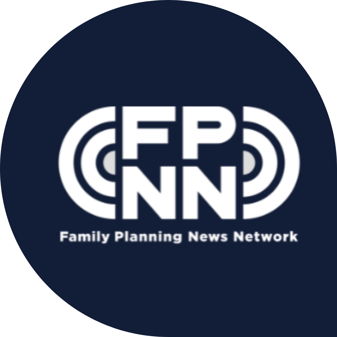 Red de Noticias sobre Planificación Familiar