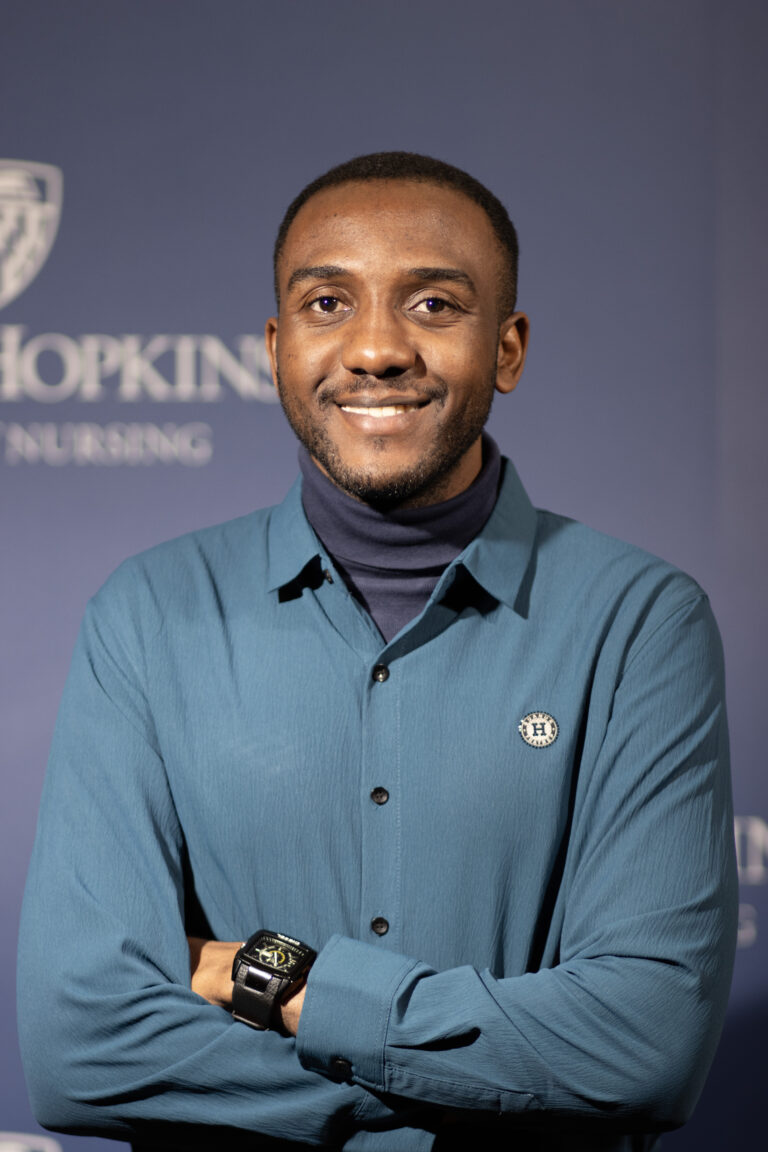 Headshot_innocentgrant