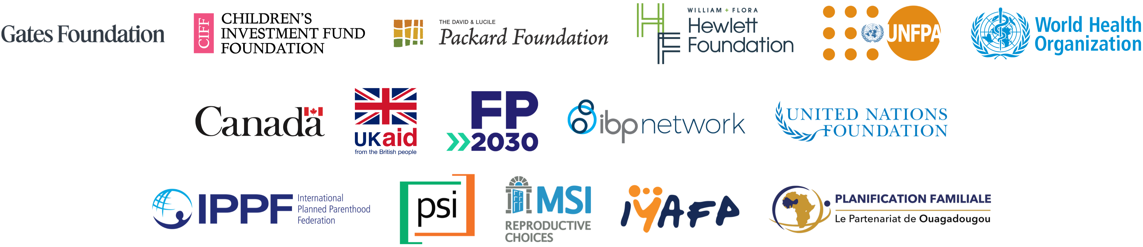 ICFP_2025_COG_Logo_Train_April_2025