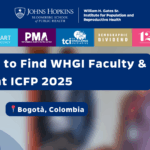 Graphic showing the platform logos