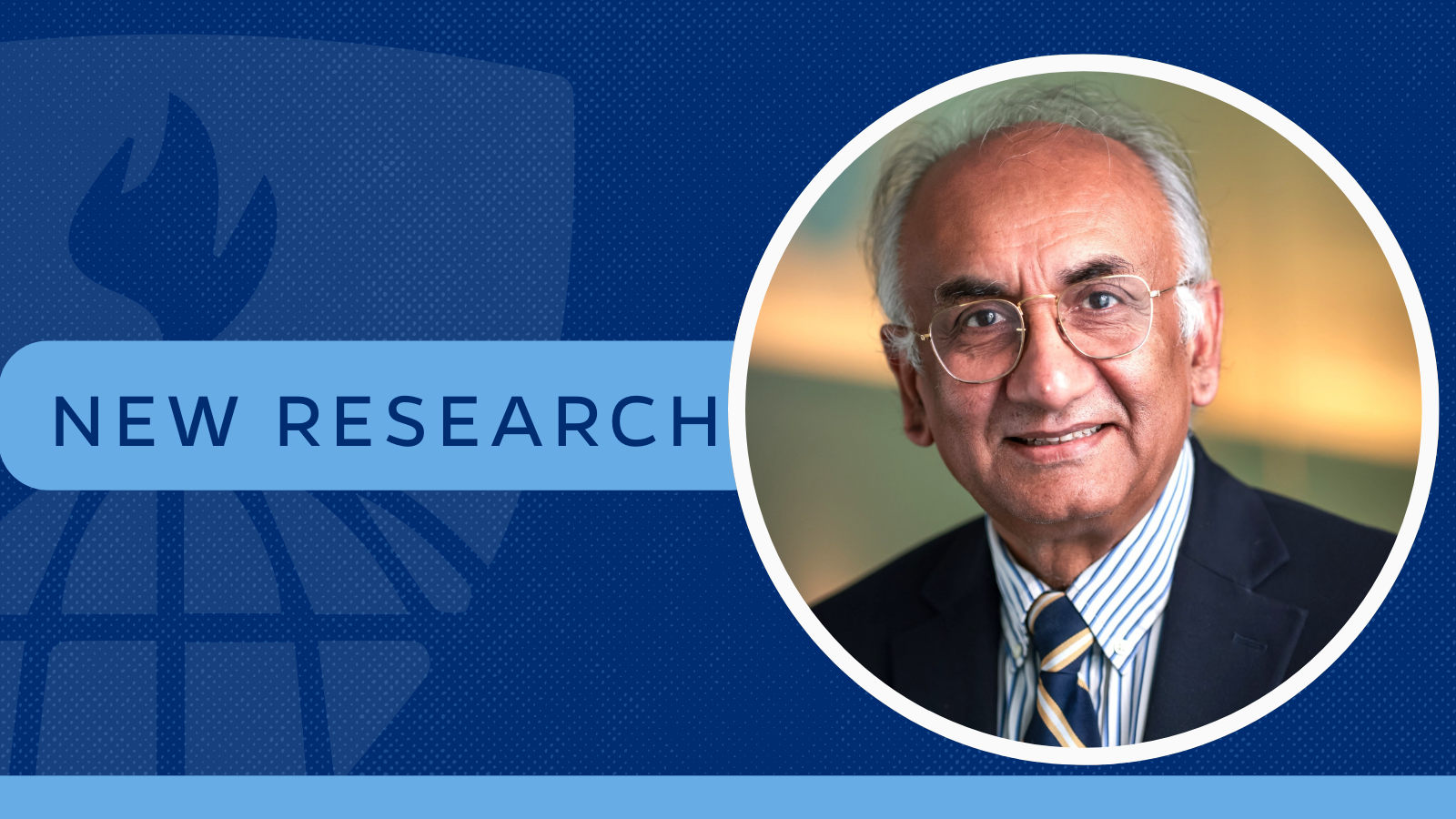 Family Planning and Maternity Care: New Evidence from WHGI Faculty on Their Combined Role in Reducing Maternal Mortality