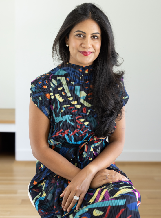 Apoorva-Jadhav demographer Apoorva-Jadhav-demographer
